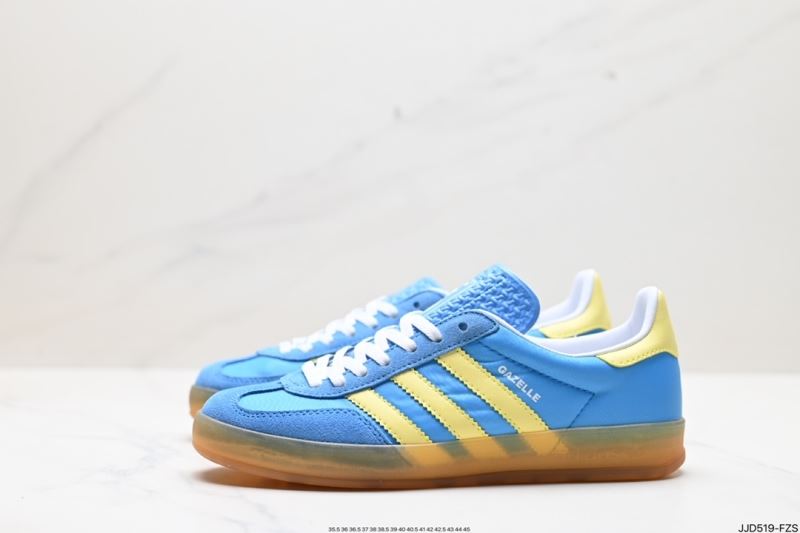 Adidas Gazelle Shoes